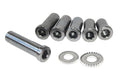 SRAM Mittelschrauben-Set Red 2012 - 30mm