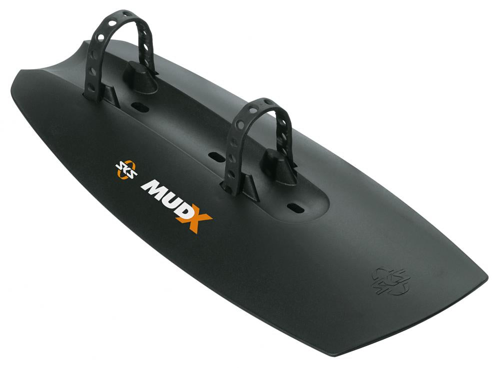 SKS Mud-X Steckschutzblech MTB 26-29 Zoll