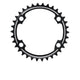 SHIMANO Kettenblatt DURA-ACE FC-R9100 39 Zähne - präzise Schaltperformance für Rennräder