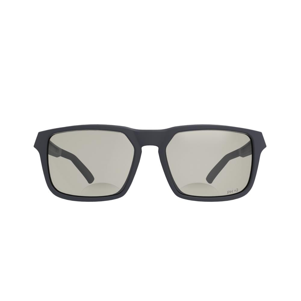 BBB Cycling BBB Sportbrille Spectre reader +2.0 matt - selbsttönende Lese-Sportbrille