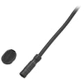 SHIMANO Stromkabel Di2 EW-SD50 Stromkabel Di2 - 1600 mm