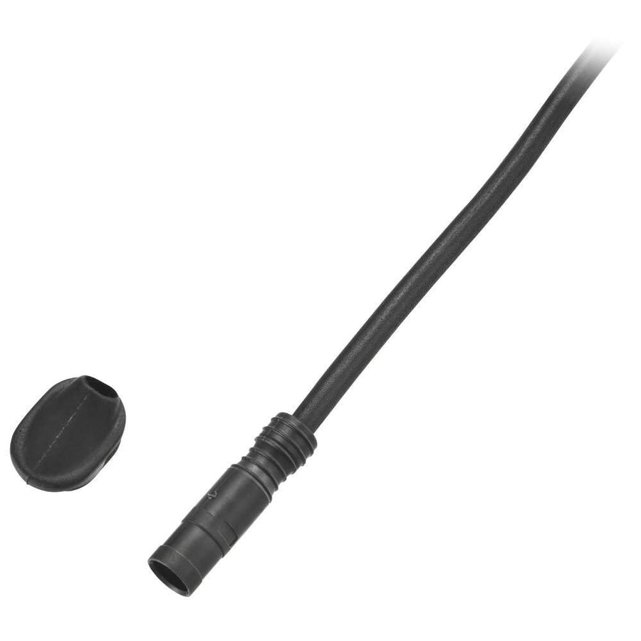 SHIMANO Stromkabel Di2 EW-SD50 Stromkabel Di2 - 1600 mm