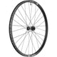 DT Swiss Laufrad XMC 1200 Spline 29" 622 x 30 mm Schwarz - Carbon-Highend fürs All Mountain
