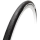 Tufo Reifen Comtura Duo 25 28x1.00 Zoll 25-622 schwarz faltbar
