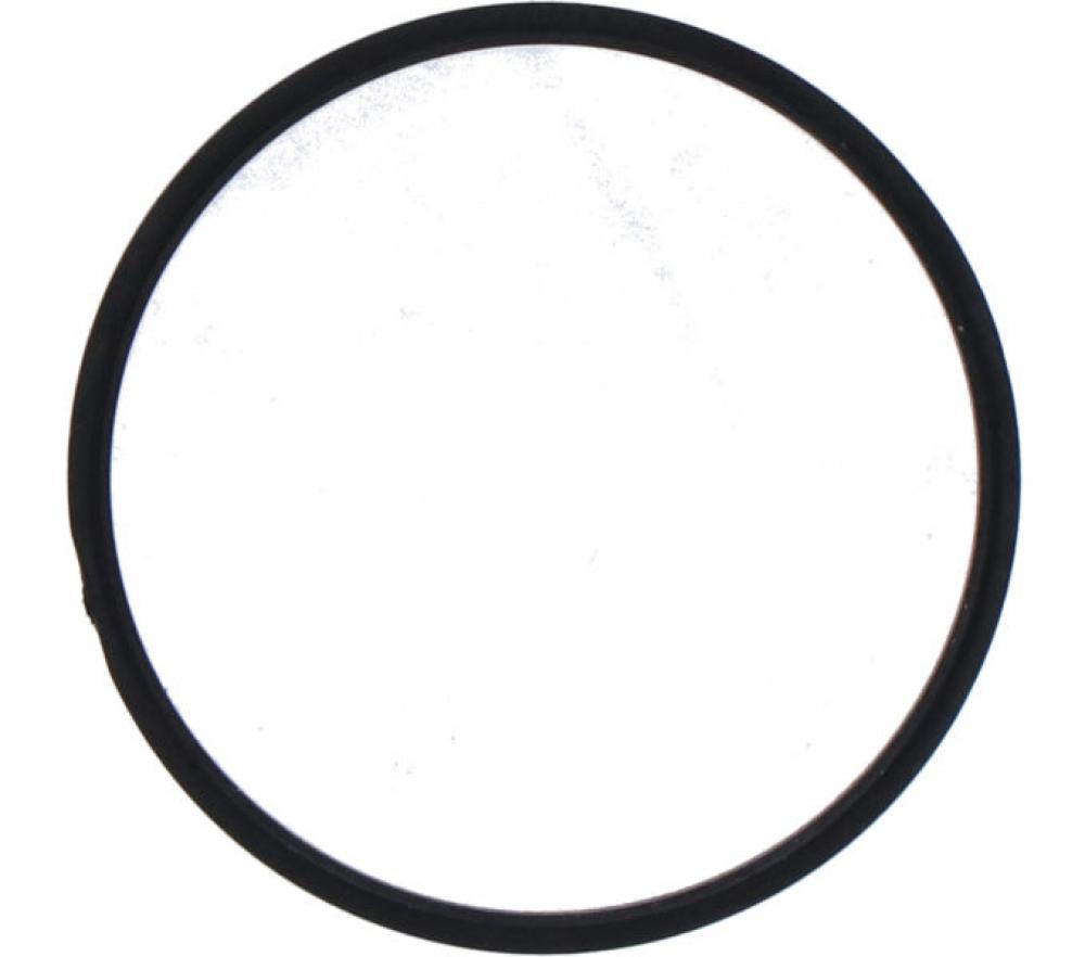 SHIMANO Gleitring FH-M9111 - Original Ersatzteil für FH-M9111 Hinterradnaben