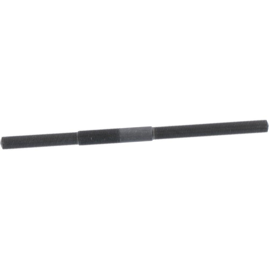 SHIMANO Vollachse RH-IM11 - 185 mm