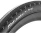 Pirelli Cinturato All Road TLR Faltreifen 700x40C Schwarz - Tubeless Gravelreifen mit ProWALL