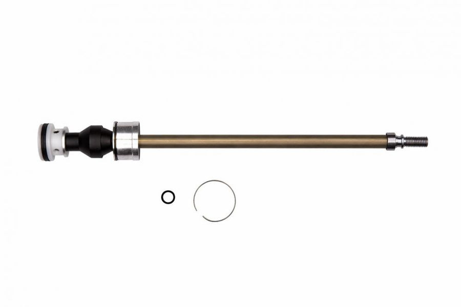 FOX Service Set Air Shaft Assy 34 160mm FLOAT NA2 - präzise Wartung für FOX Federgabeln
