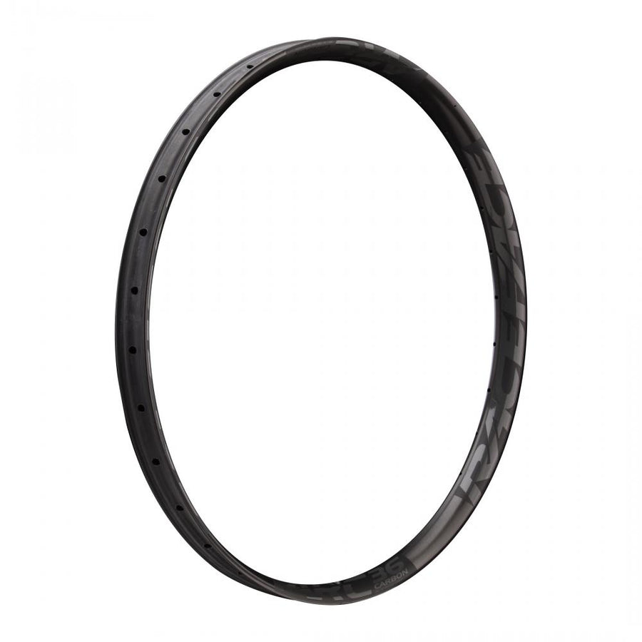 Race Face Arc 36 Carbon Felge, 29", 32 Loch, schwarz - breite Enduro-/Trail-Performance