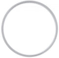 SHIMANO DISTANZSCHEIBE CSM8100 - Distanzring für 12-fach Kassette, ca. 2 g