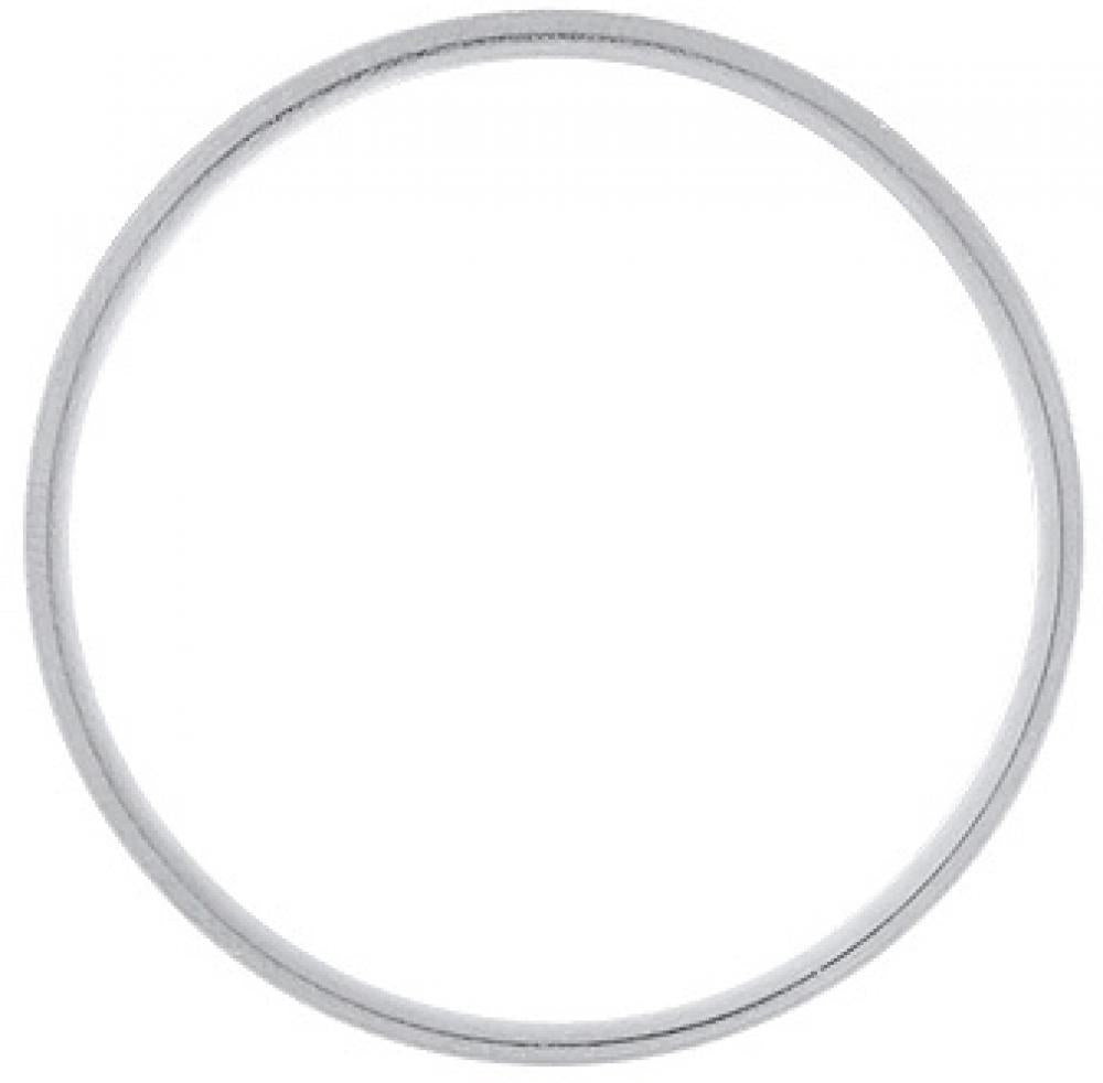 SHIMANO DISTANZSCHEIBE CSM8100 - Distanzring für 12-fach Kassette, ca. 2 g