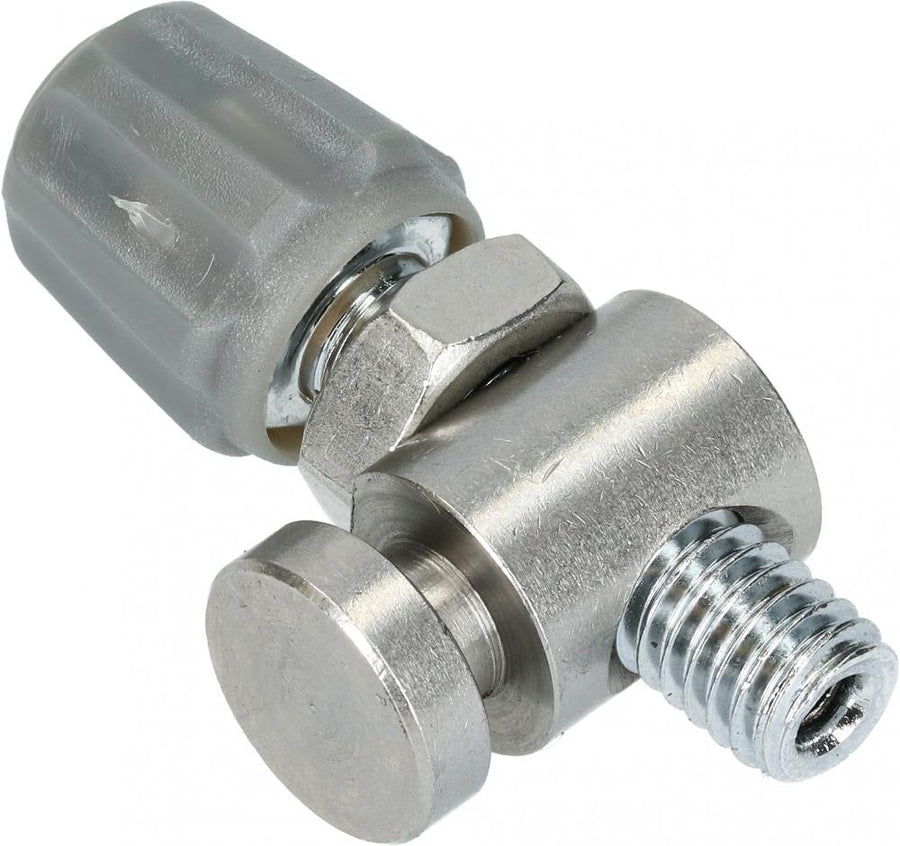 SHIMANO Einstellschraube für Bremszug - präzise Justage, ca. 14 g