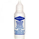 Phönix Türschloss-Enteiser 50 ml  Taut eingefrorene Türschlösser im Nu auf, schützt vor schneller Neuvereisung, einfach direkt ins Schloss sprühen, ideal für Autotüren