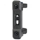 KLICKfix Duo Adapter Unifit Unifit+ Rahmengewinde, max. 3kg