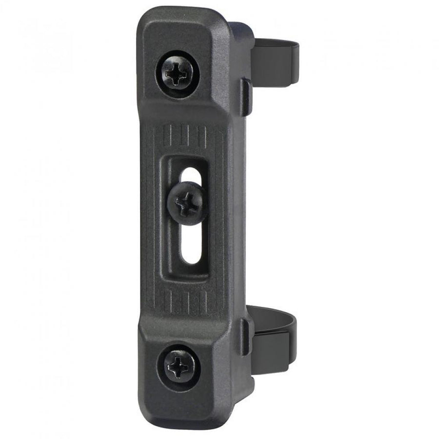 KLICKfix Duo Adapter Unifit Unifit+ Rahmengewinde, max. 3kg