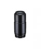 RockShox Air Can Upgrade Kit DebonAir165x38-B1(Monarch2014+/RT32013+)