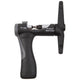 SuperB TB-CC50 Premium Kettennieter für 1-10-fach Ketten, CrV-Stahl, ergonomisch, mit Ersatzstift