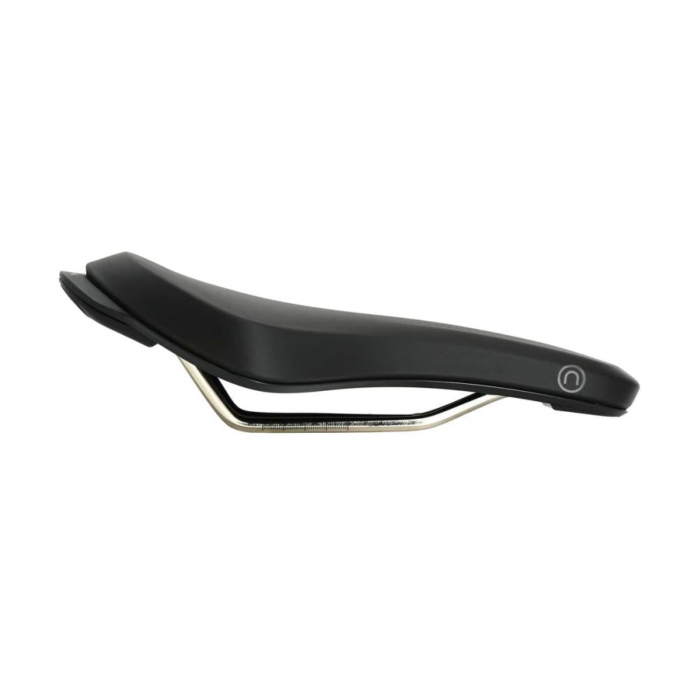 Selle Royal Sattel On 45° Athletic Unisex 94C7UR0A05X37