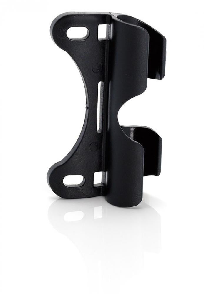 Universalhalterung Für Pumpen Pu-x02