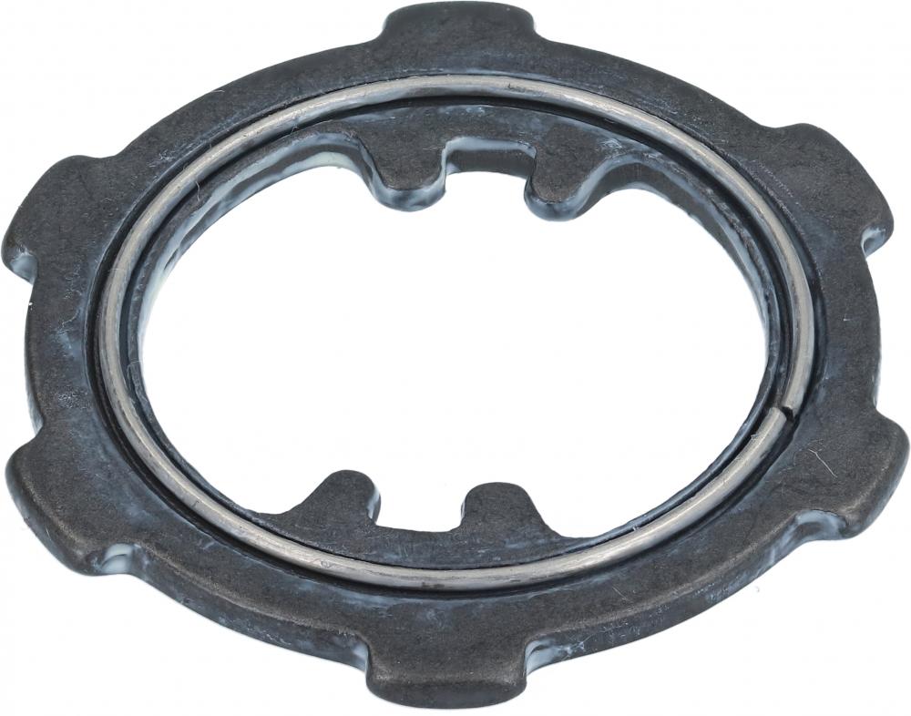 SHIMANO Antriebsscheibe SG-7C22 inkl. Dichtungen - 4 g, für Nabenschaltung