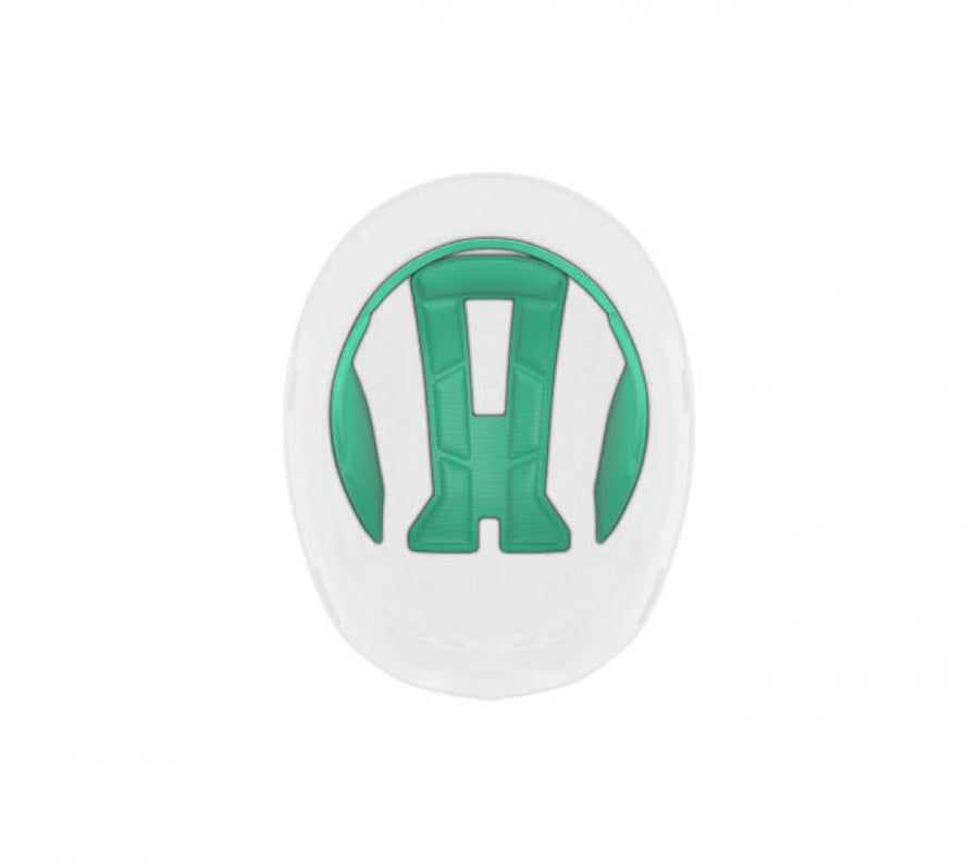LAZER Polster CityZen KC M - komfortables Ersatzpolster für CityZen-Helme