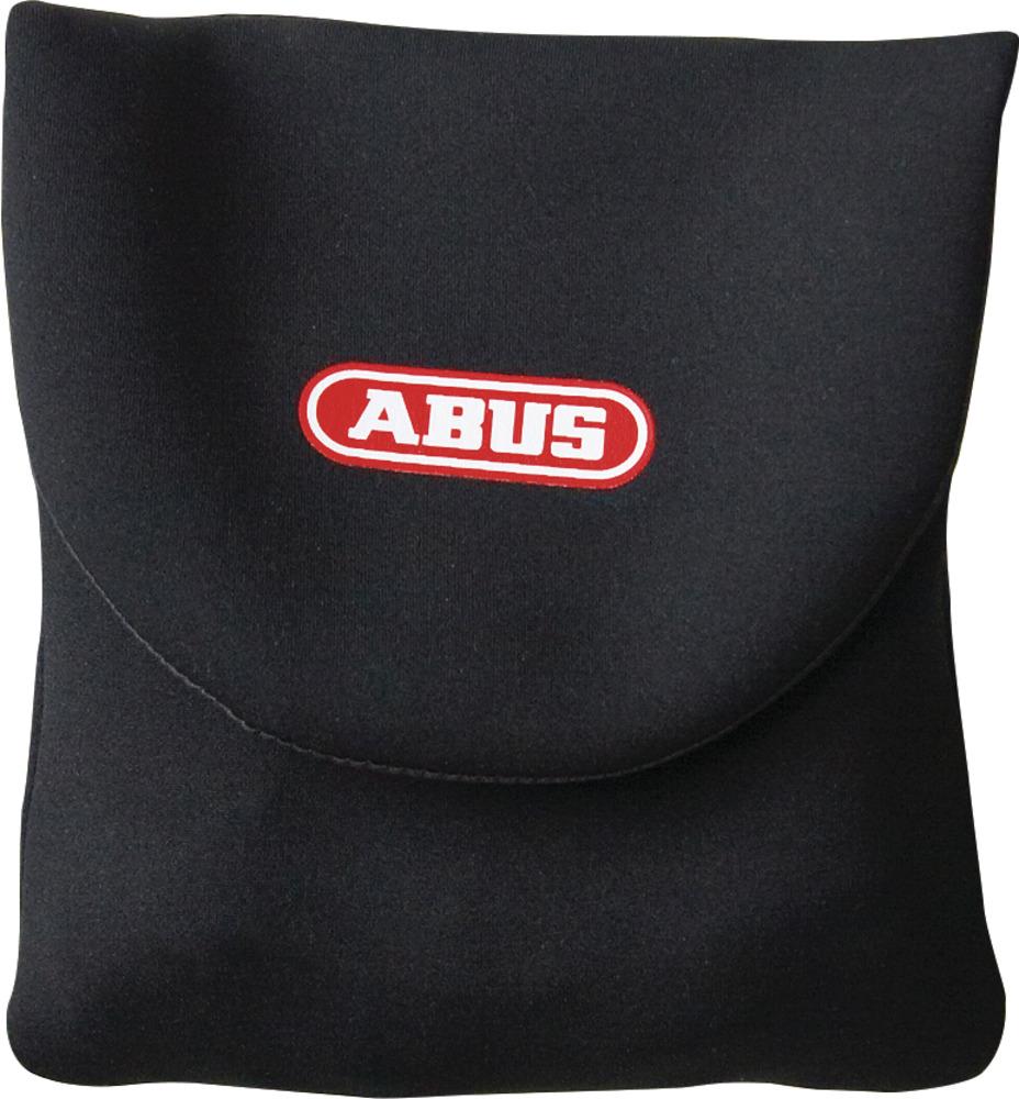 Abus Transporttasche ST 4850
