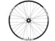 Spank 359 Boost Front Wheel 27.5 Zoll 32-Loch black 650B