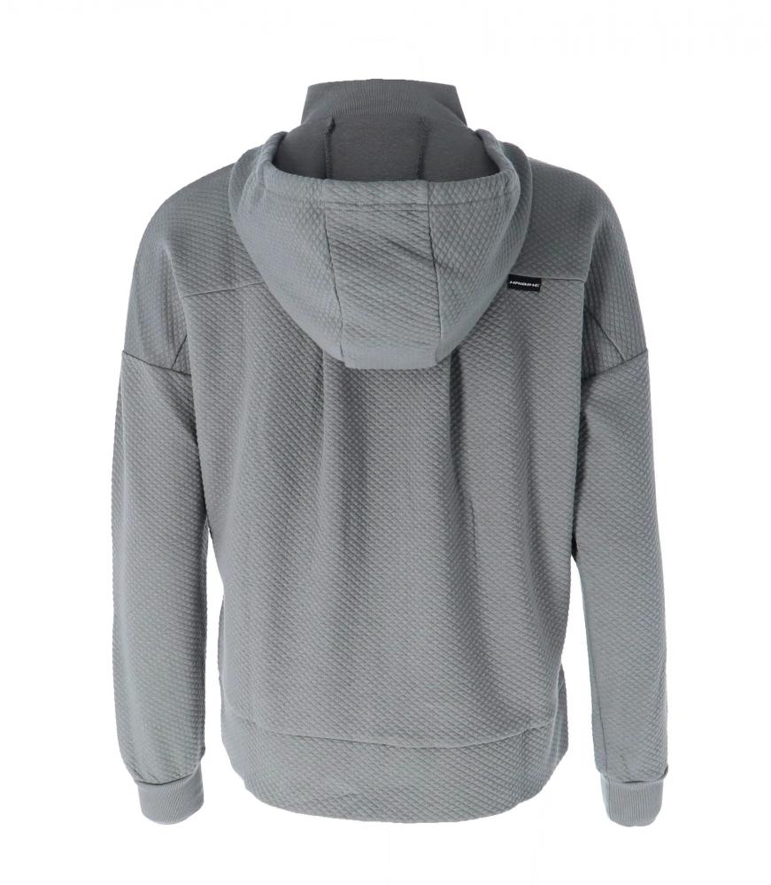 Haibike VarenaM Sweatjacket - Hochwertige E-Bike Jacke