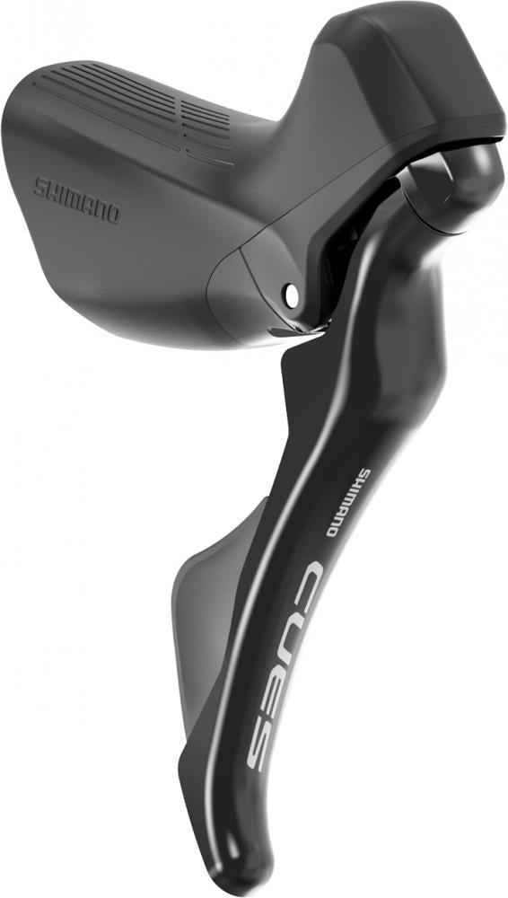 SHIMANO Schalt/Bremshebel CUES ST-U3030 Schalt-/Bremshebel - 9-fach