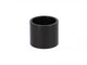 DT Swiss Aluminiumhülse für HR Nabe Ø15 / 18 x 15,4 mm - präziser Spacer aus Aluminium