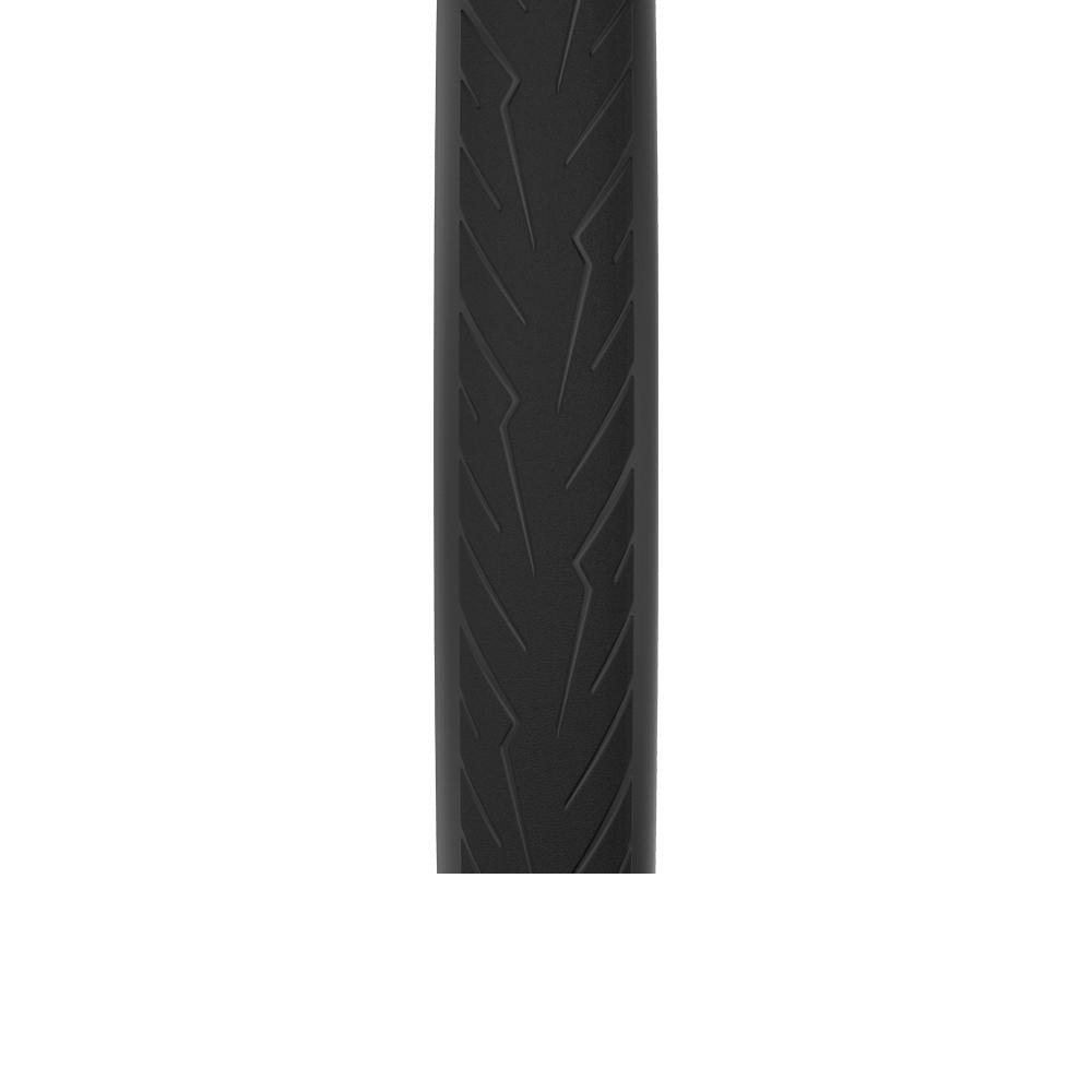 Pirelli Cinturato Velo TLR 700x35C - Reflex 35-622
