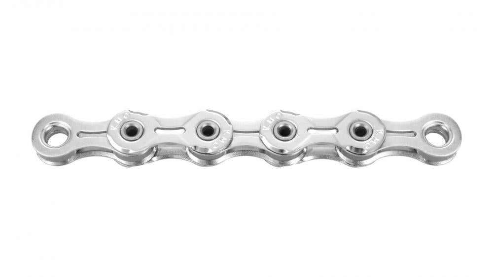 Kette X10sl Silber 1/2 X 11/128" 114gl"