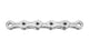 KMC KETTE X10SL SILBER 1/2 X 11/128" 114GL