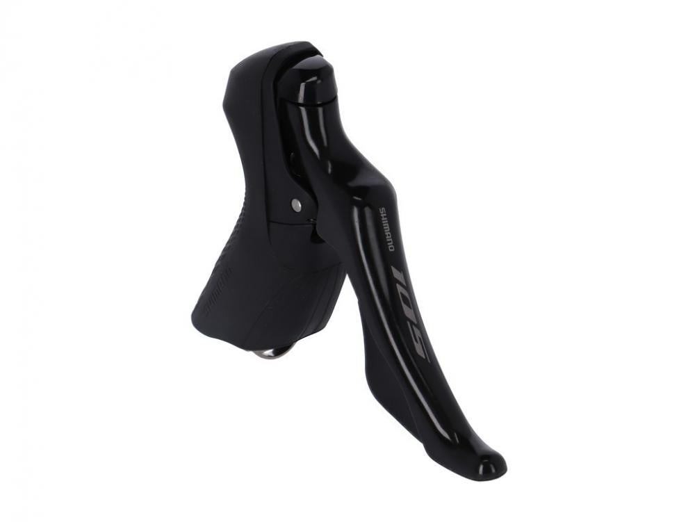 SHIMANO 105 ST-R7000 Schalt-/Bremshebel - 11-fach Rennrad Schalthebel