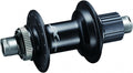 SHIMANO Hinterradnabe DEORE XT FH-M8110-B Hinterradnabe - 12-fach, 148x12 mm, 12 mm 28 Loch Center-Lock
