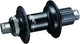 SHIMANO Hinterradnabe DEORE XT FH-M8110-B Hinterradnabe - 12-fach, 148x12 mm, 12 mm 28 Loch Center-Lock