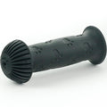 Widek Griff Kinder Basic, Paar, schwarz, 1661
