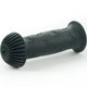 Widek Griff Kinder Basic, Paar, schwarz, 1661