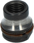 SHIMANO KONUS+DICHTRINGE M9X15 SATZ=3- - 9X15