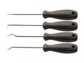 Unior Ahl-Set 4tlg 639PB