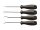 Unior Ahl-Set 4tlg 639PB