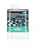MOTOREX Racing Fork Oil 10W 250 ml - Gabelöl für moderne Gabelsysteme