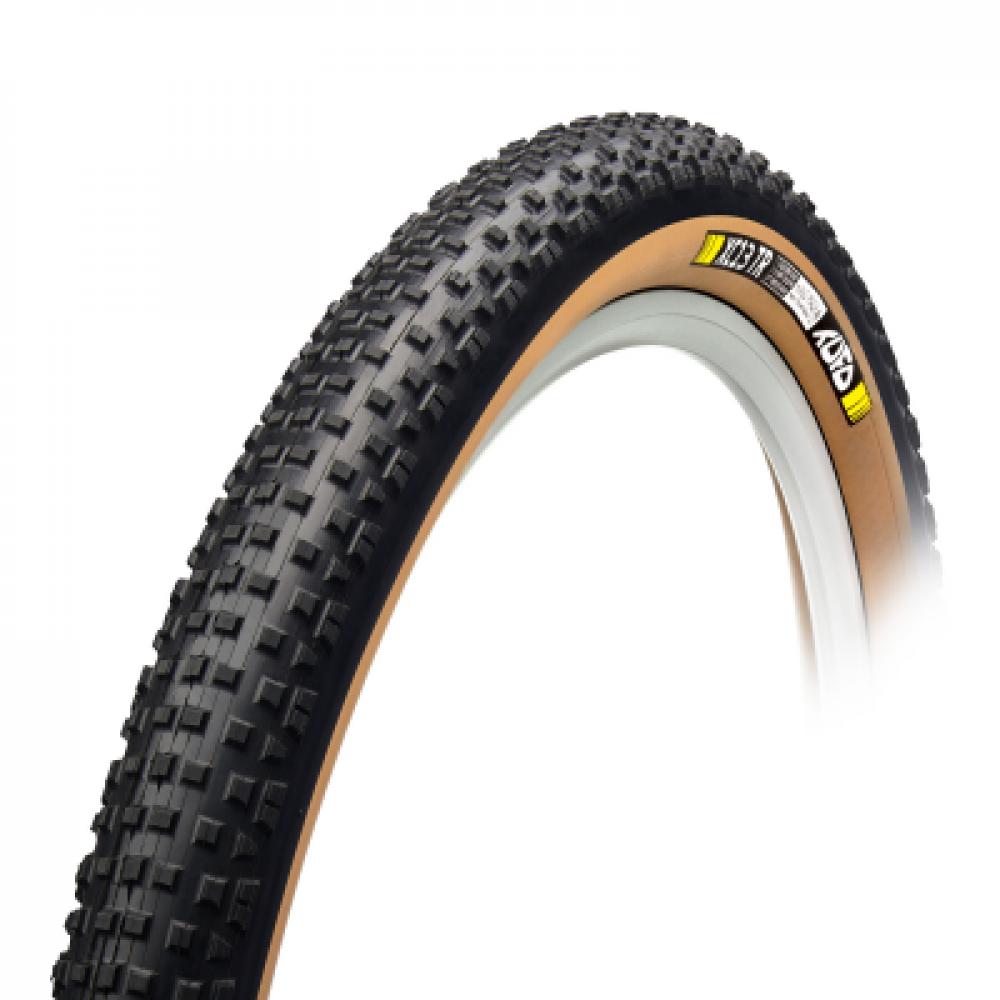 Reifen Xc13 Te 29x2.25 Zoll 57-622 Schwarz Beige Tlr Faltbar