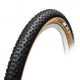 Tufo Reifen XC13 TE 29x2.25 Zoll 57-622 schwarz beige TLR faltbar
