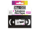 Muc Off Rim Tape 10m Roll pink 30