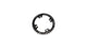 Stronglight Kettenblatt CT2 4 Arm SRAM/SHIM/STR 104MM 40Z