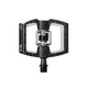Crankbrothers Mallet DH Klick-Pedal black