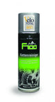 F100 DR WACK F100 Kettenreiniger 300ml - Reinigungsmittel