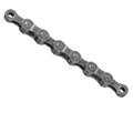 SunRace Kette CNM84 grau 8s Shimano 8s 116 Glieder - Fahrradkette