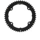 KETTENBLATT CAMPAGNOLO POTENZA SCHW. 50Z F. 34Z